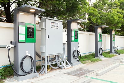 EV-charging-stations-EVaaS