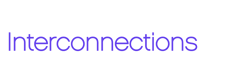 nterconnectionsaaS-Logo