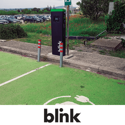 Blink-Partner-Image-1