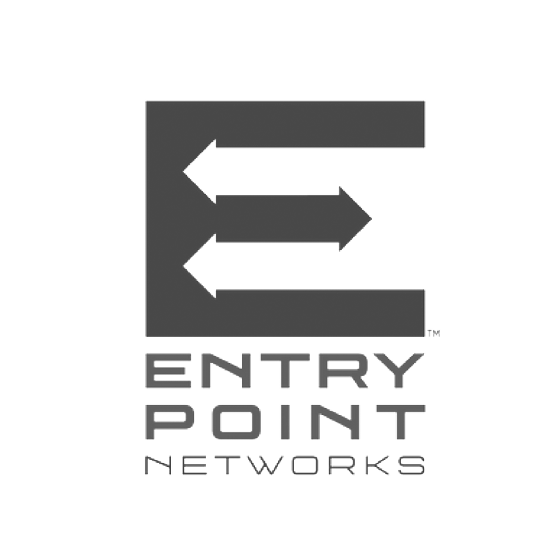 EntryPoint-Partner-Logo-BW-1