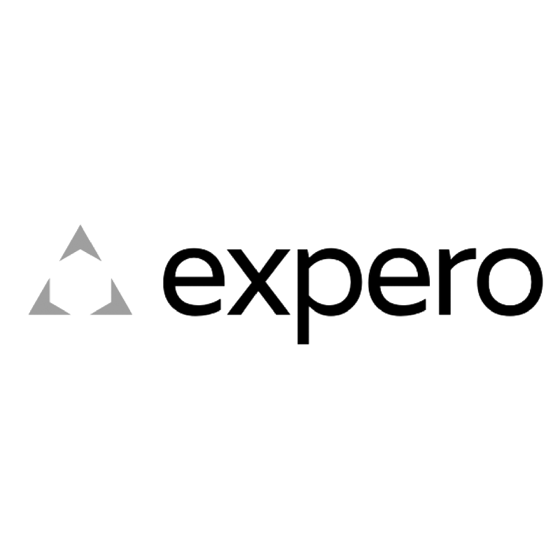 Expero-Partner-Logo-BW