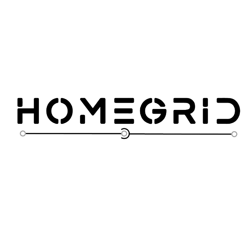 Homegrid-Partner-Logo-BW
