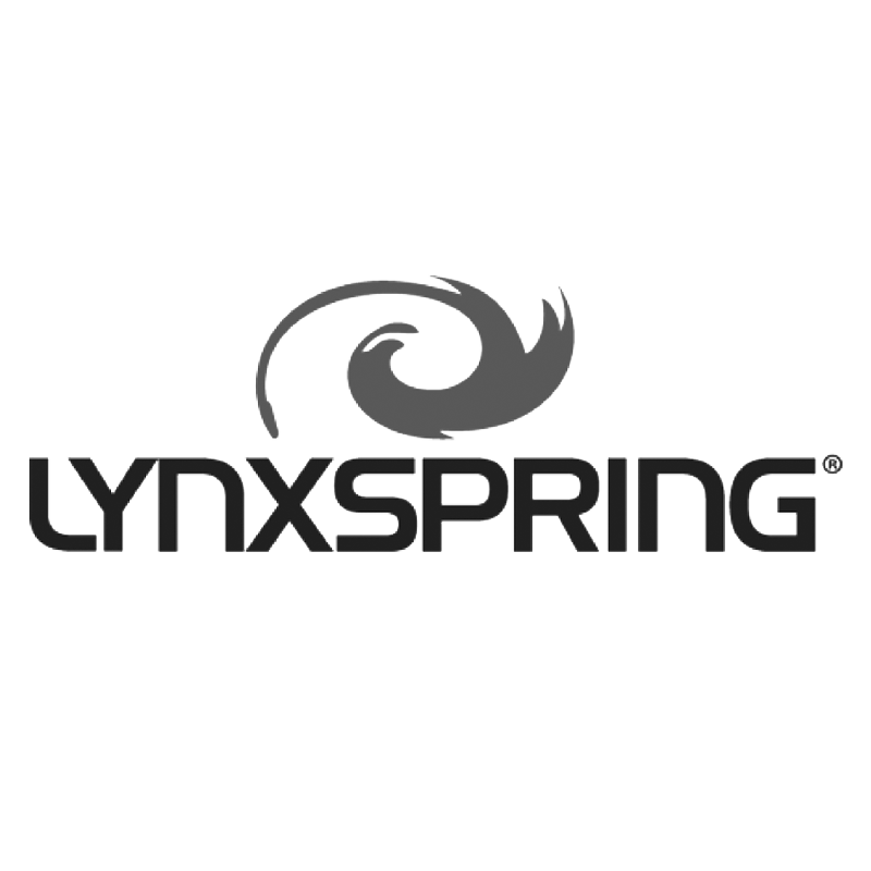 Lynxsping-partner-logo-BW