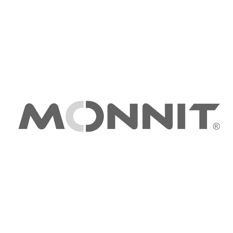 Monnit-Partner-Logo-BW