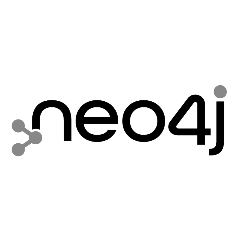 neo4j-partner-logo-bw