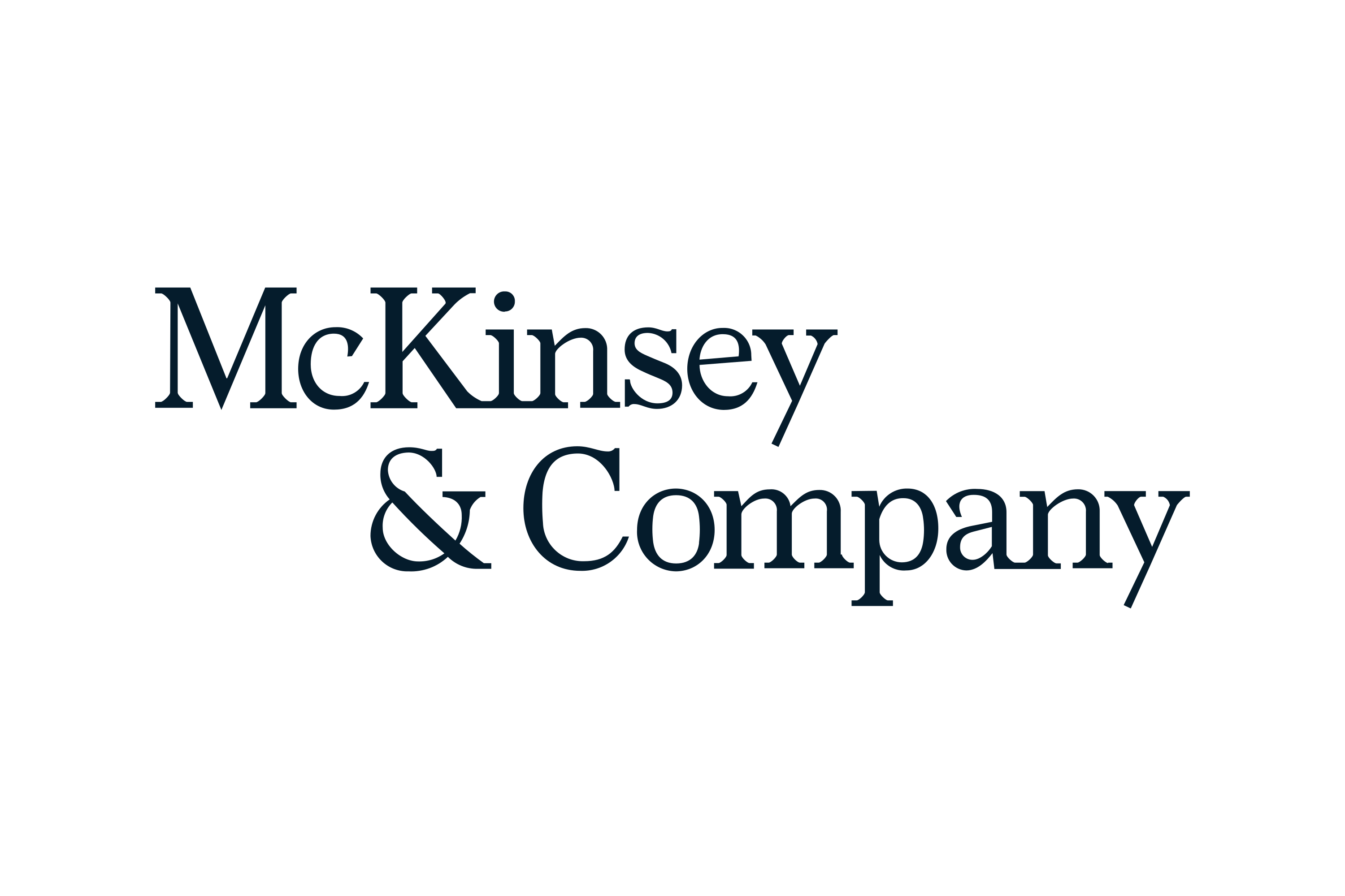 McKinsey_&_Company-Logo.wine