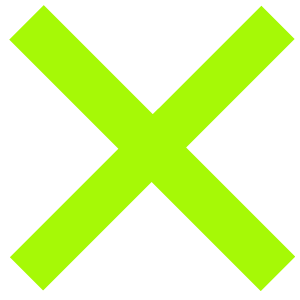 enxchange.io-logo